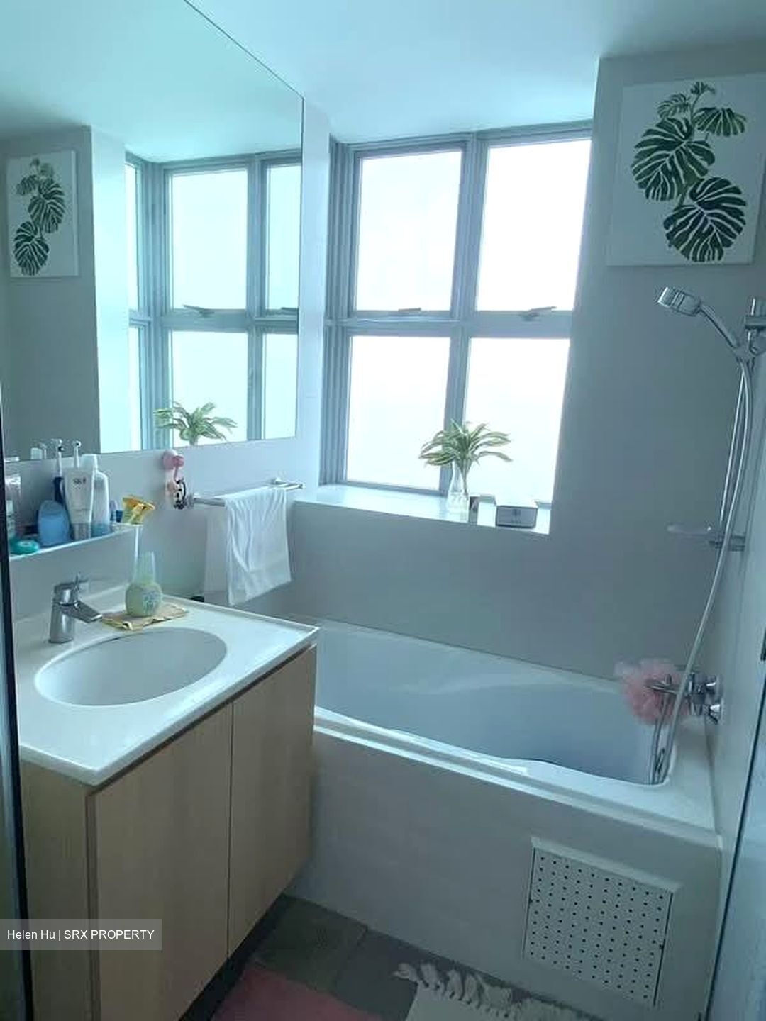 Bishan Loft (D20), Condominium #574071171